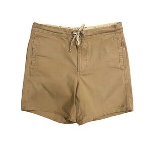 Men’s Patagonia Shorts 8”